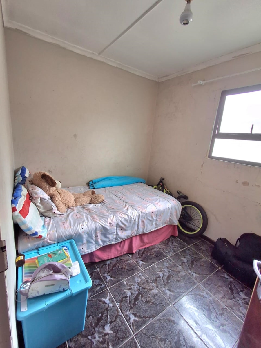 3 Bedroom Property for Sale in Amalinda Eastern Cape
